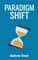 Paradigm Shift