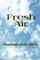Fresh Air