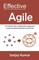 Effective Agile