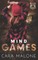 Mind Games