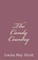 The Candy Country
