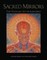 Sacred Mirrors