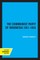The Communist Party of Indonesia 1951-1963