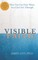 Visible Faith