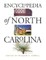 Encyclopedia of North Carolina