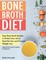 Bone Broth Diet