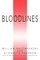Bloodlines