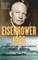Eisenhower 1956