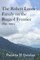 The Looney Family on the Rugged Frontier