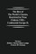 The Best of the World's Classics, Restricted to Prose (Volume VIII) - Continental Europe II.