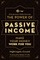 The Power of Passive Income