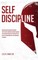 Self Discipline