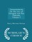 Commentaries On the Law of Estoppel and Res Judicata, Volume 1 - Scholar's Choice Edition