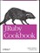 Jruby Cookbook