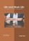 Life and Work Life: Quality Assessment and Analysis