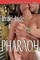 Pharaoh (Siren Publishing Allure)