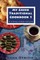 My Greek Traditional Cook Book 1