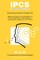 Summary Report on the Evaluation of Short-Term Tests for Carcinogens