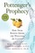 Pottenger's Prophecy