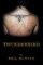 Thunderbird