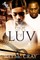 Sins of Luv