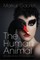 The Human Animal