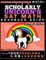 The Scholarly Unicorn's SAT Math Advanced Guide with 1000 Problems and 48 Lessons