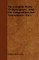 The Complete Works of Shakespeare - With Life Compendium and Concordance - Vol I
