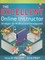 The Excellent Online Instructor