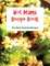 Hot Mama Recipes