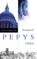 The Diary of Samuel Pepys
