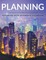 Planning Notebook With Reference Calendars
