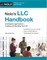 Nolo's LLC Handbook
