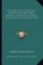 Lectures on the Relation Between Law and Public Opinion in England, During the Nineteenth Century (1920)