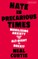 Hate in Precarious Times