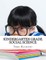 Kindergarten Grade Social Science