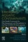 Emerging Aquatic Contaminants