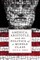 America, Aristotle, and the Politics of a Middle Class