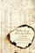 Rethinking Slave Rebellion in Cuba