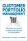 Customer Portfolio Management