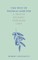 The Way of Thomas Merton