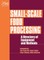 Small-Scale Food Processing