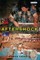 Aftershock