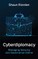Cyberdiplomacy