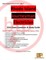Rhode Island 2014 Journeyman Electrician Study Guide