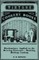 Biochemistry Applied to the Brewing Processes - Mashing, Boiling, Cooling