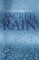 Sacred Rain