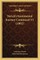 Yorick's Sentimental Journey Continued V1 (1902)