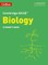 Collins Cambridge Igcse(tm) - Cambridge Igcse(tm) Biology Student's Book