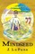 Mindseed
